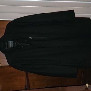 Men's Calvin Klein Coat